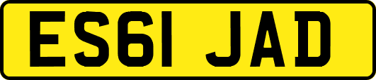 ES61JAD
