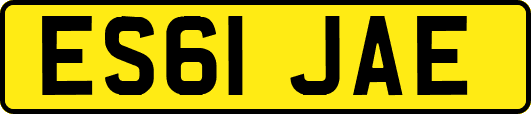 ES61JAE