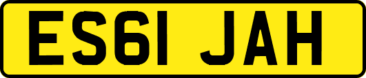 ES61JAH
