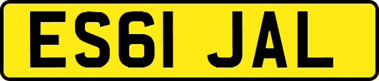 ES61JAL