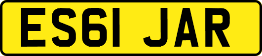 ES61JAR