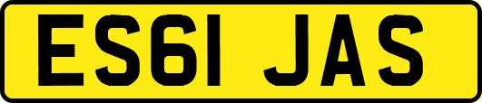 ES61JAS