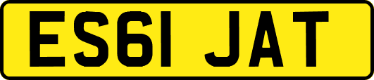 ES61JAT
