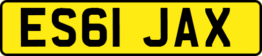 ES61JAX