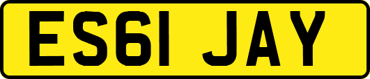 ES61JAY