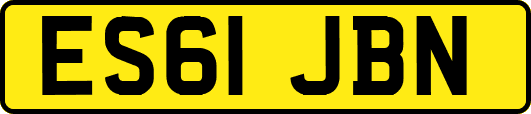 ES61JBN