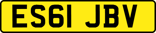ES61JBV