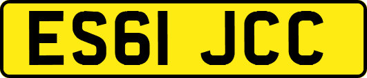 ES61JCC