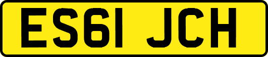 ES61JCH