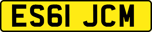 ES61JCM
