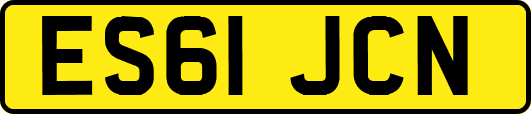 ES61JCN