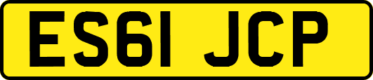 ES61JCP