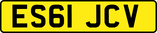 ES61JCV