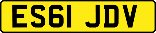 ES61JDV