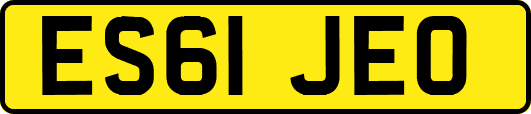 ES61JEO