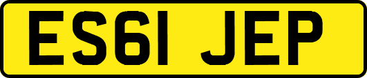 ES61JEP