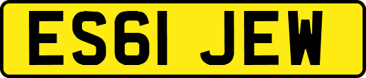 ES61JEW