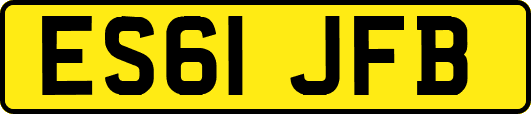ES61JFB