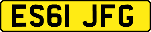 ES61JFG
