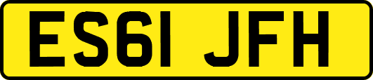 ES61JFH