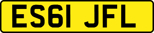 ES61JFL