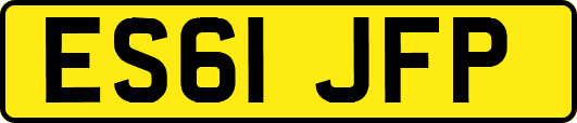 ES61JFP