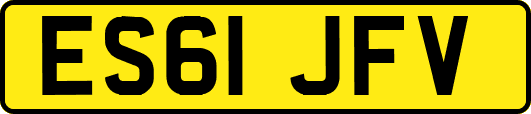 ES61JFV