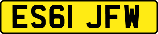 ES61JFW
