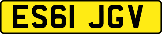 ES61JGV