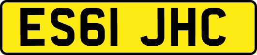 ES61JHC