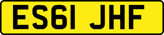ES61JHF