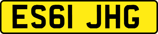 ES61JHG