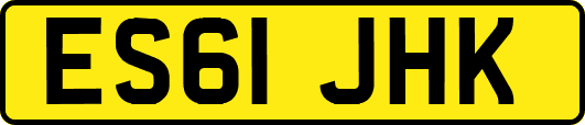 ES61JHK