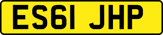 ES61JHP
