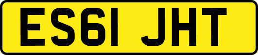 ES61JHT