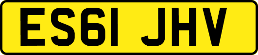 ES61JHV