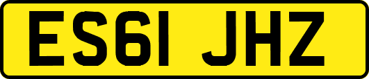 ES61JHZ