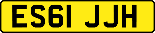 ES61JJH