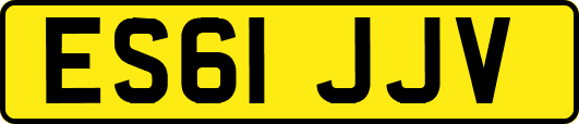 ES61JJV