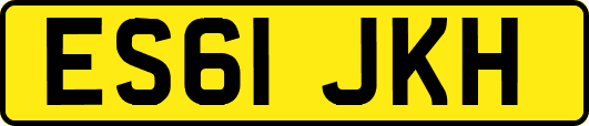ES61JKH