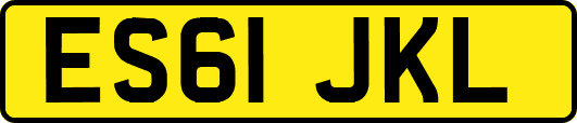 ES61JKL
