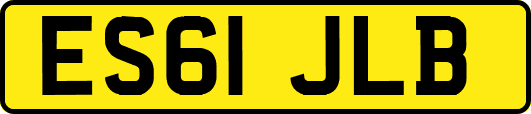ES61JLB