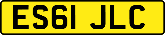 ES61JLC