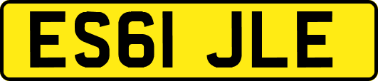 ES61JLE