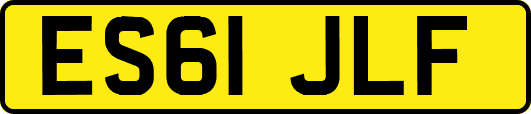 ES61JLF
