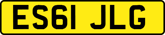ES61JLG