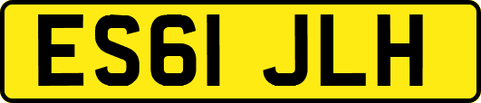 ES61JLH