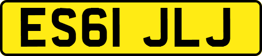 ES61JLJ