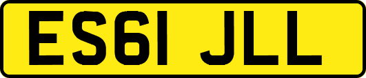 ES61JLL