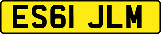 ES61JLM
